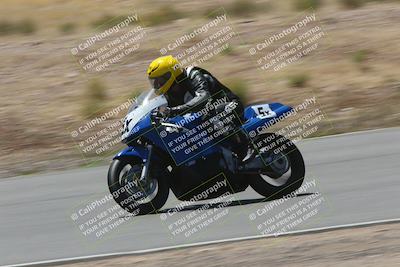 media/Apr-20-2025-AHRMA (Sun) [[393a79c373]]/Race/Group 5/Turn 4b/